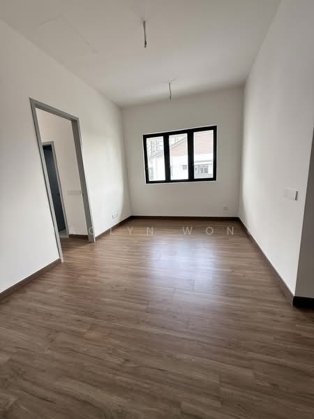 Semi-Detached House for Sale in Cyber 10 (Cyberjaya) - Jaclyn Wong - PropertyGuru.com.my