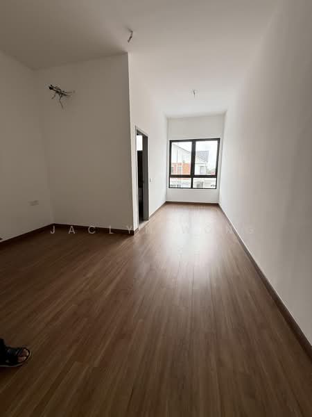 Semi-Detached House for Sale in Cyber 10 (Cyberjaya) - Jaclyn Wong - PropertyGuru.com.my