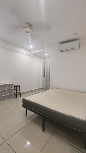 Condominium for Rent at First Residence (Residensi Unggul) - Crystal Lum - PropertyGuru.com.my