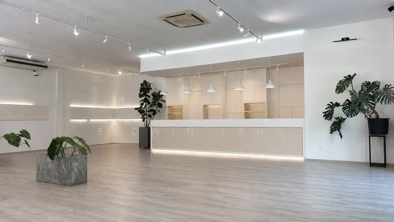 Shop for Rent in George Town (Penang) - Eldwin Tang - Interior - PropertyGuru.com.my