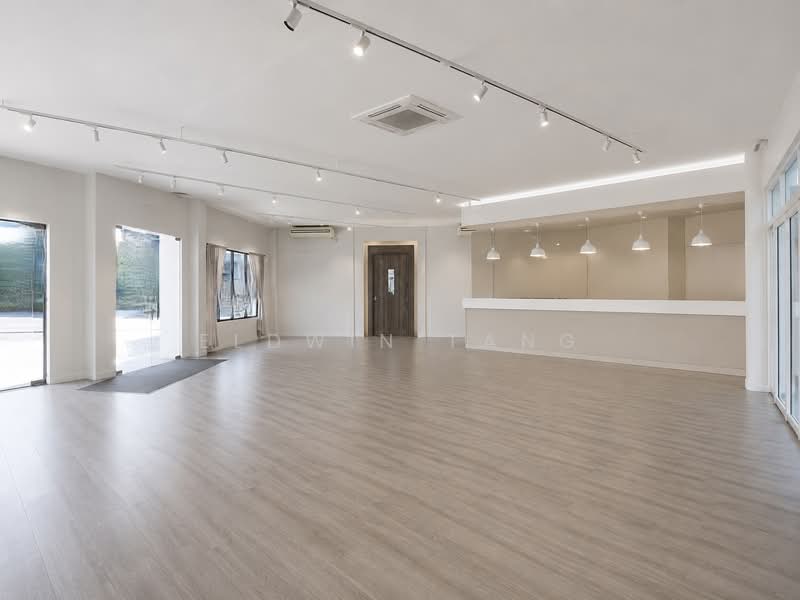 Shop for Rent in George Town (Penang) - Eldwin Tang - Interior - PropertyGuru.com.my