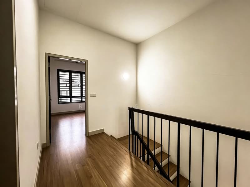 Rumah Teres 2 Tingkat untuk Dijual di Elmina Valley 1 (Shah Alam) - Ryan Soo - PropertyGuru.com.my