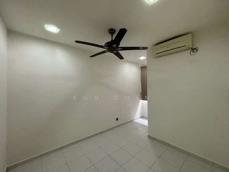 Rumah Teres 2 Tingkat untuk Dijual di Bukit Indah (Iskandar Puteri (Nusajaya)) - Kuu Chin - Interior - PropertyGuru.com.my