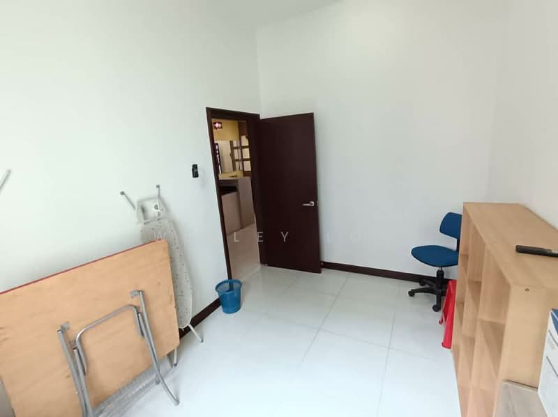 2.5-storey Terraced House for Rent in Taman Meranti Jaya (Puchong) - WESLEY LOH - Interior - PropertyGuru.com.my