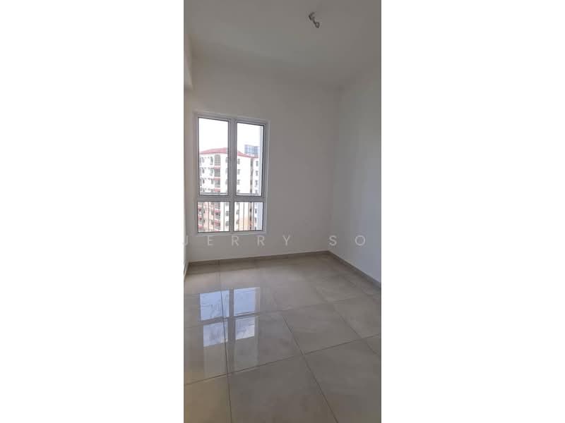 Condominium for Sale at Lucerne Residences - Jerry So - Interior - PropertyGuru.com.my