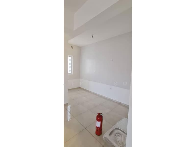 Condominium for Sale at Lucerne Residences - Jerry So - Interior - PropertyGuru.com.my