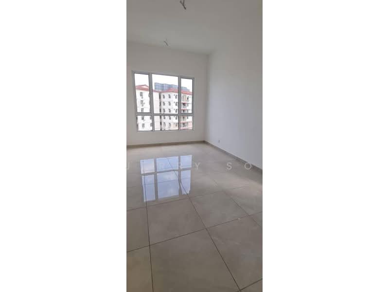 Condominium for Sale at Lucerne Residences - Jerry So - Interior - PropertyGuru.com.my