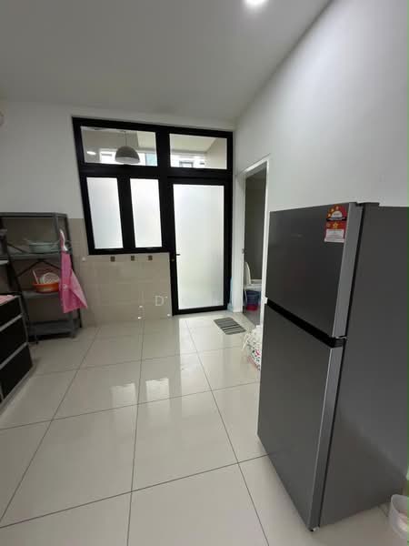 2-storey Terraced House for Rent in Sunway Iskandar (Iskandar Puteri (Nusajaya)) - Dona - PropertyGuru.com.my