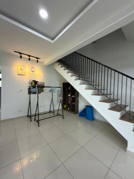 2-storey Terraced House for Rent in Sunway Iskandar (Iskandar Puteri (Nusajaya)) - Dona - PropertyGuru.com.my