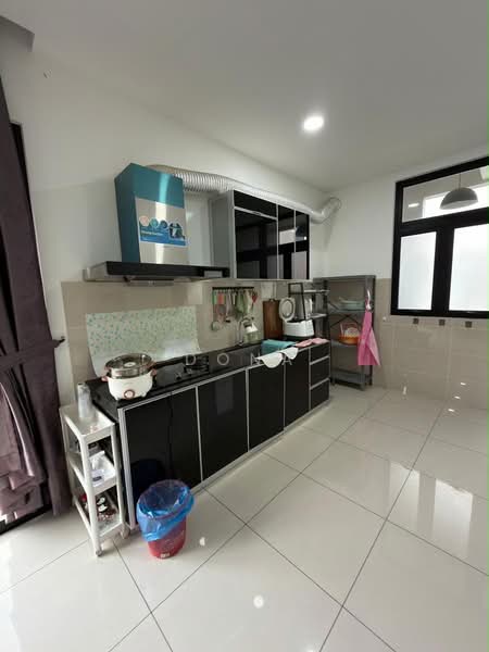 2-storey Terraced House for Rent in Sunway Iskandar (Iskandar Puteri (Nusajaya)) - Dona - PropertyGuru.com.my