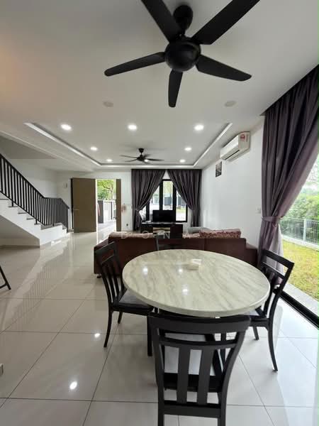 2-storey Terraced House for Rent in Sunway Iskandar (Iskandar Puteri (Nusajaya)) - Dona - PropertyGuru.com.my