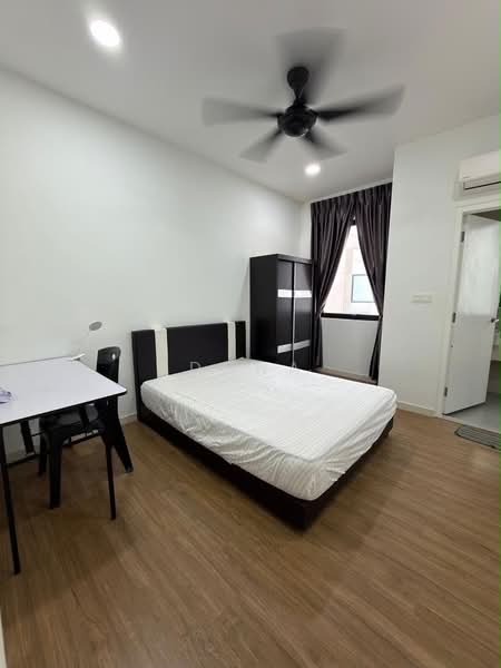 2-storey Terraced House for Rent in Sunway Iskandar (Iskandar Puteri (Nusajaya)) - Dona - PropertyGuru.com.my