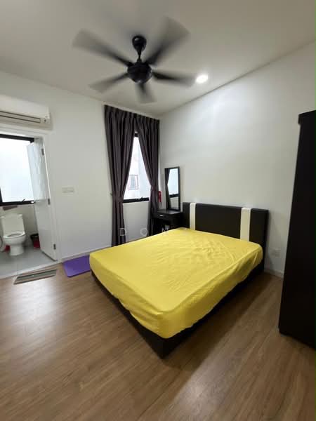 2-storey Terraced House for Rent in Sunway Iskandar (Iskandar Puteri (Nusajaya)) - Dona - PropertyGuru.com.my
