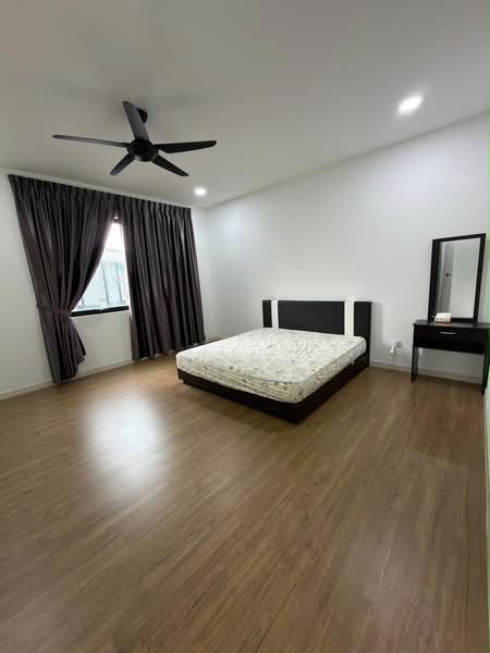 2-storey Terraced House for Rent in Sunway Iskandar (Iskandar Puteri (Nusajaya)) - Dona - PropertyGuru.com.my