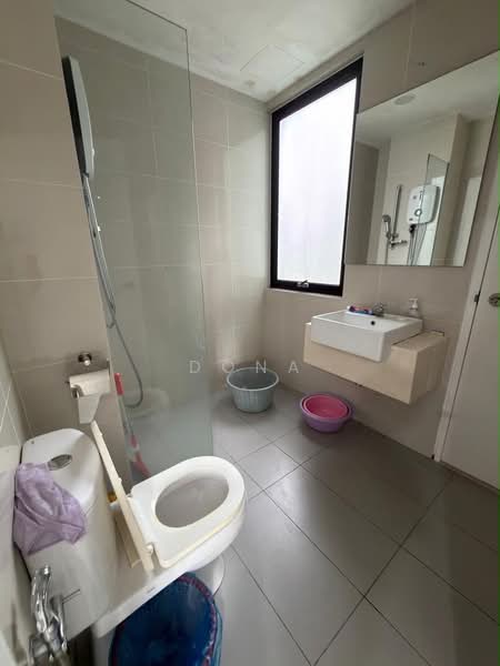 2-storey Terraced House for Rent in Sunway Iskandar (Iskandar Puteri (Nusajaya)) - Dona - PropertyGuru.com.my
