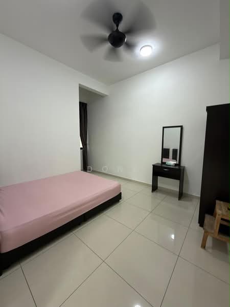 2-storey Terraced House for Rent in Sunway Iskandar (Iskandar Puteri (Nusajaya)) - Dona - PropertyGuru.com.my