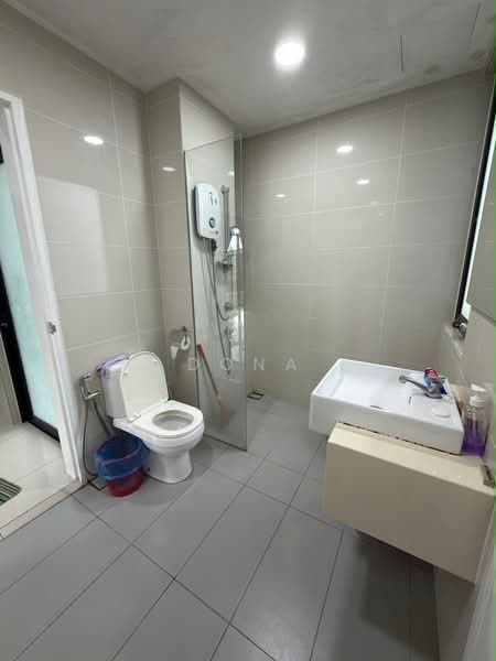 2-storey Terraced House for Rent in Sunway Iskandar (Iskandar Puteri (Nusajaya)) - Dona - PropertyGuru.com.my