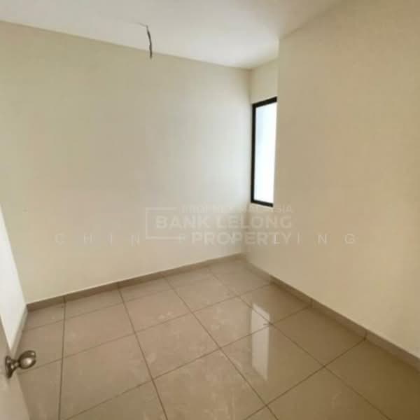3-storey Terraced House for Sale in Taman Anggun 3 (Rawang) - Chin Pey Ling - Interior - PropertyGuru.com.my