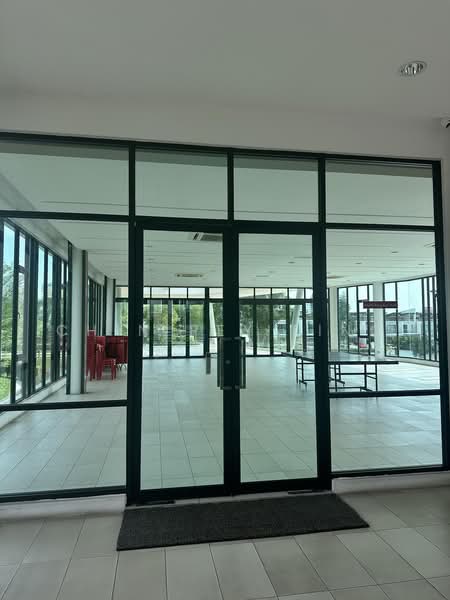 3-storey Terraced House for Sale in Taman Anggun 3 (Rawang) - Chin Pey Ling - PropertyGuru.com.my