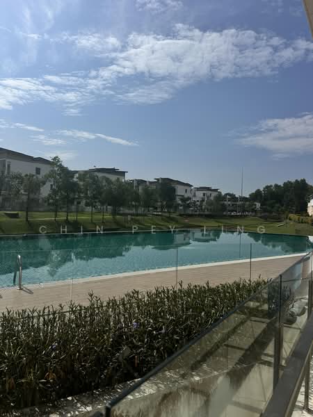 3-storey Terraced House for Sale in Taman Anggun 3 (Rawang) - Chin Pey Ling - PropertyGuru.com.my