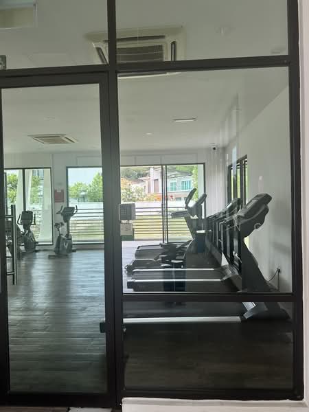 3-storey Terraced House for Sale in Taman Anggun 3 (Rawang) - Chin Pey Ling - PropertyGuru.com.my