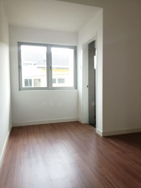 Rumah Teres 2 Tingkat untuk Dijual di Senawang (Negeri Sembilan) - Yee Eng - PropertyGuru.com.my