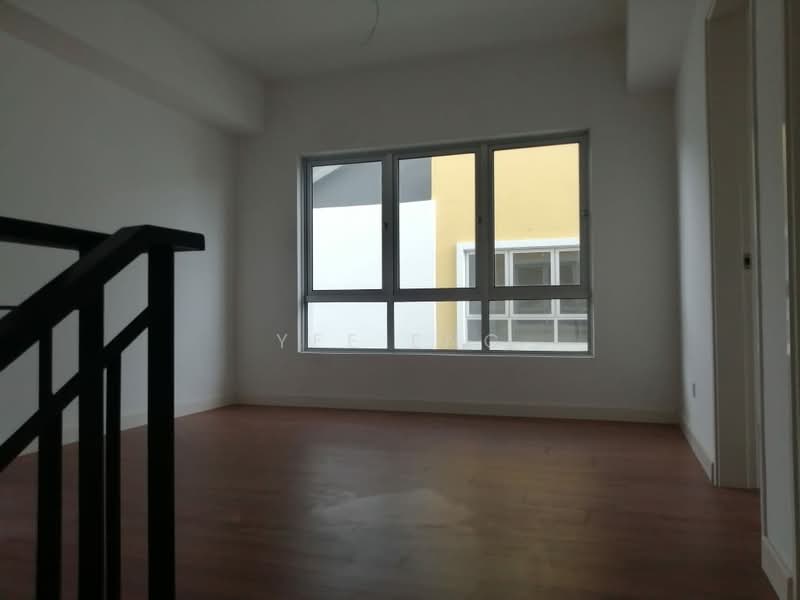 Rumah Teres 2 Tingkat untuk Dijual di Senawang (Negeri Sembilan) - Yee Eng - PropertyGuru.com.my