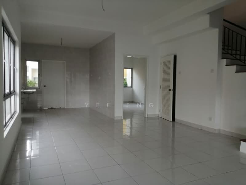 Rumah Teres 2 Tingkat untuk Dijual di Senawang (Negeri Sembilan) - Yee Eng - PropertyGuru.com.my
