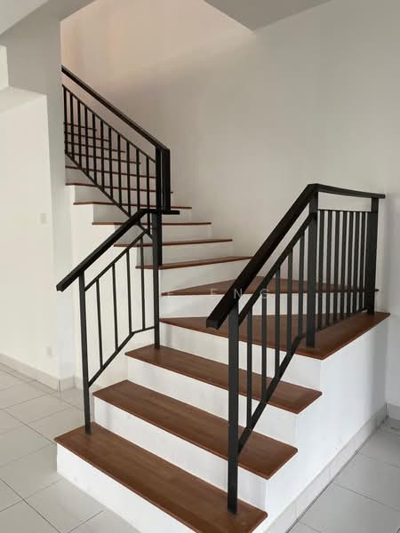 Rumah Teres 2 Tingkat untuk Dijual di Senawang (Negeri Sembilan) - Yee Eng - PropertyGuru.com.my