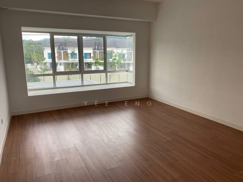 Rumah Teres 2 Tingkat untuk Dijual di Senawang (Negeri Sembilan) - Yee Eng - PropertyGuru.com.my