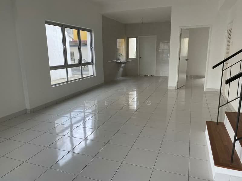 Rumah Teres 2 Tingkat untuk Dijual di Senawang (Negeri Sembilan) - Yee Eng - PropertyGuru.com.my