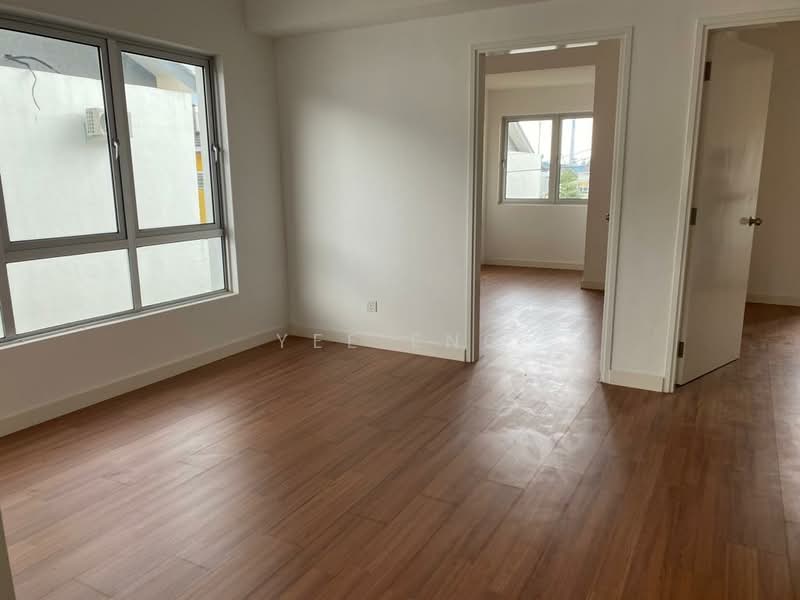 Rumah Teres 2 Tingkat untuk Dijual di Senawang (Negeri Sembilan) - Yee Eng - PropertyGuru.com.my