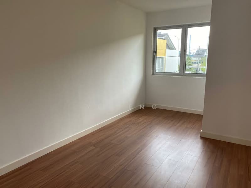 Rumah Teres 2 Tingkat untuk Dijual di Senawang (Negeri Sembilan) - Yee Eng - PropertyGuru.com.my