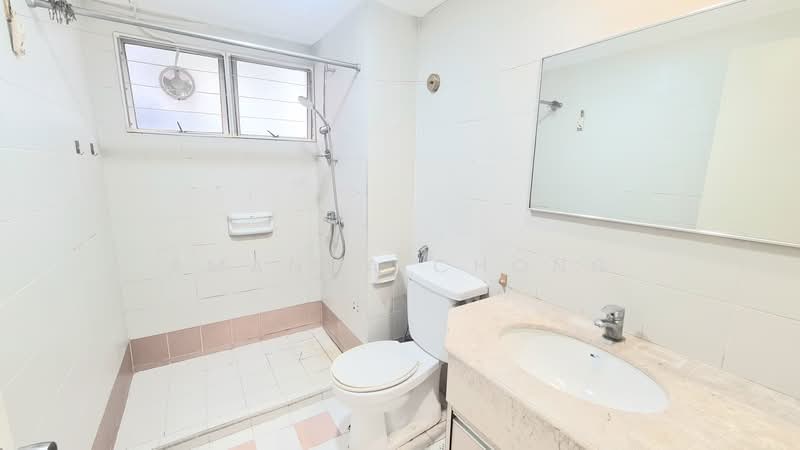 Kondominium untuk Dijual di Bungaraya Condominium - Amanda Chong - PropertyGuru.com.my