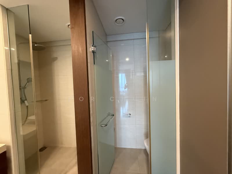 Service Residence for Rent at Puteri Cove Residences - Por Chuin - PropertyGuru.com.my
