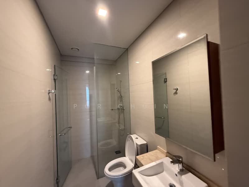 Service Residence for Rent at Puteri Cove Residences - Por Chuin - PropertyGuru.com.my