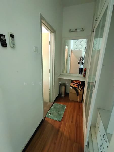 Rumah Banglo untuk Dijual di Bertam Perdana 3 (Kepala Batas) - Hasnizam . - PropertyGuru.com.my