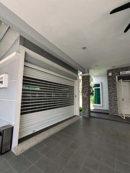 Rumah Banglo untuk Dijual di Bertam Perdana 3 (Kepala Batas) - Hasnizam . - PropertyGuru.com.my