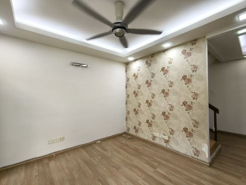Rumah Teres 2 Tingkat untuk Dijual di Subang Jaya (Selangor) - JUMIDAH (JUE) - Interior - PropertyGuru.com.my