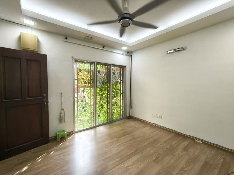 Rumah Teres 2 Tingkat untuk Dijual di Subang Jaya (Selangor) - JUMIDAH (JUE) - Interior - PropertyGuru.com.my