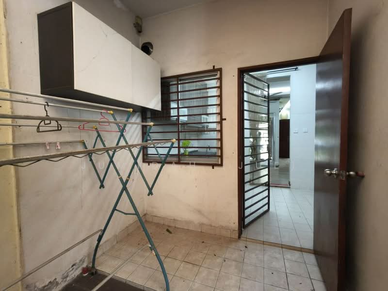 Rumah Teres 2 Tingkat untuk Dijual di Subang Jaya (Selangor) - JUMIDAH (JUE) - Interior - PropertyGuru.com.my