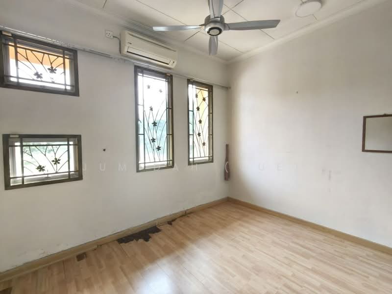 Rumah Teres 2 Tingkat untuk Dijual di Subang Jaya (Selangor) - JUMIDAH (JUE) - Interior - PropertyGuru.com.my