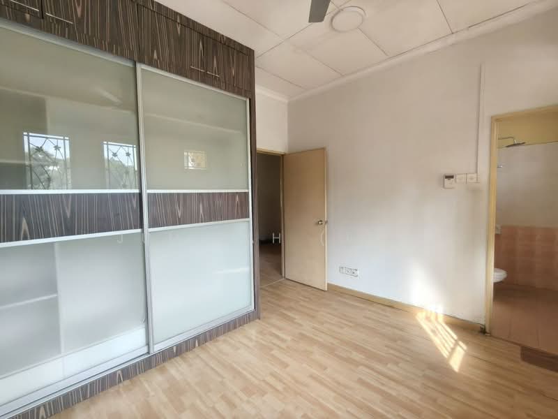 Rumah Teres 2 Tingkat untuk Dijual di Subang Jaya (Selangor) - JUMIDAH (JUE) - Interior - PropertyGuru.com.my