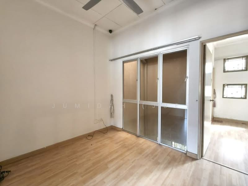 Rumah Teres 2 Tingkat untuk Dijual di Subang Jaya (Selangor) - JUMIDAH (JUE) - Interior - PropertyGuru.com.my