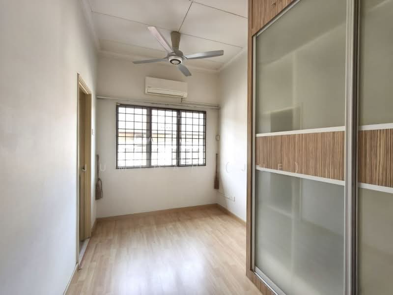 Rumah Teres 2 Tingkat untuk Dijual di Subang Jaya (Selangor) - JUMIDAH (JUE) - Interior - PropertyGuru.com.my
