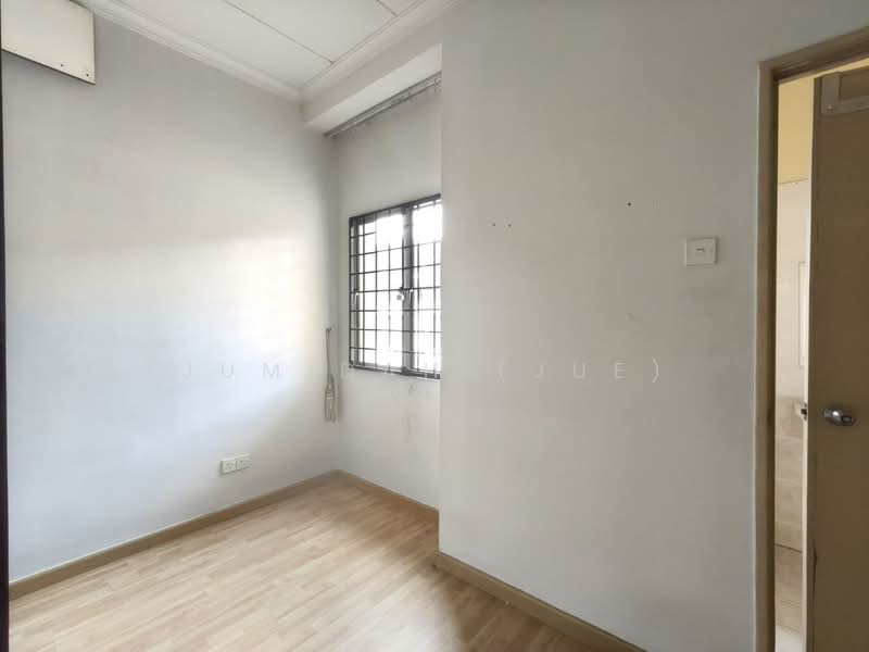 Rumah Teres 2 Tingkat untuk Dijual di Subang Jaya (Selangor) - JUMIDAH (JUE) - Interior - PropertyGuru.com.my