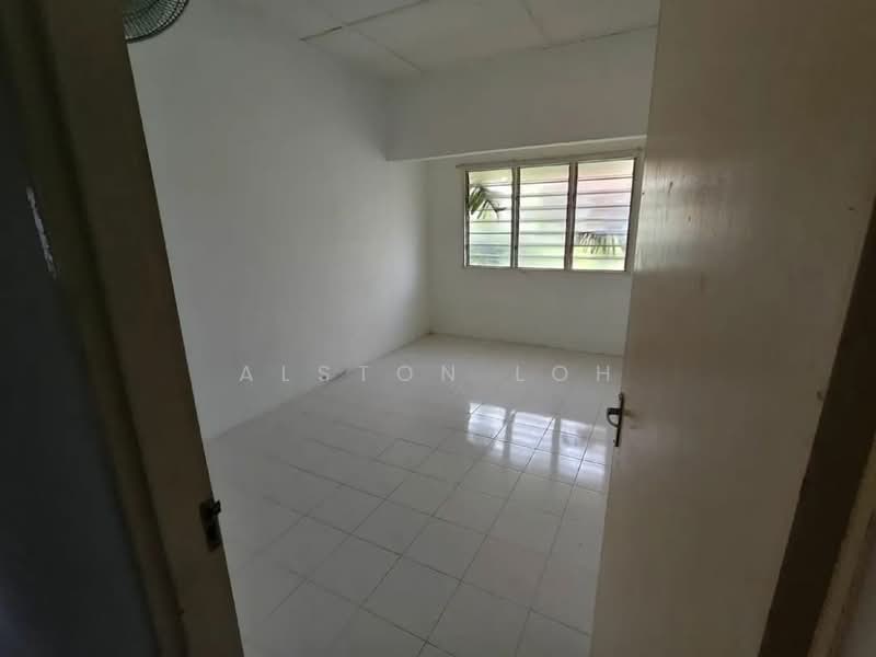Rumah Berkembar untuk Dijual di Taman Sungai Ara (Sungai Ara) - Alston Loh - Interior - PropertyGuru.com.my