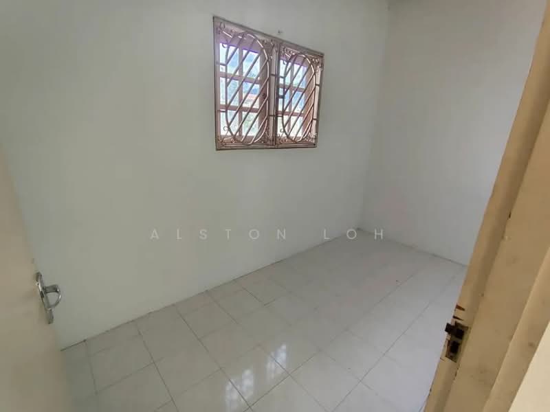 Rumah Berkembar untuk Dijual di Taman Sungai Ara (Sungai Ara) - Alston Loh - Interior - PropertyGuru.com.my