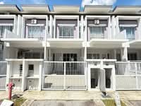 For Rent - Acacia Park 4B