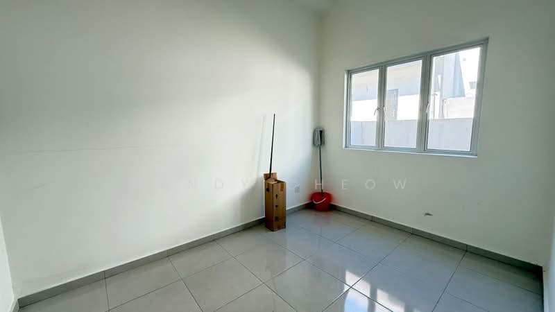 Rumah Teres 2 Tingkat untuk Disewa di Bandar Tasik Puteri (Rawang) - Mandy Cheow - Interior - PropertyGuru.com.my